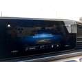 Mercedes-Benz GLE 300  300 d 4Matic Azul - thumbnail 17