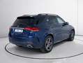 Mercedes-Benz GLE 300  300 d 4Matic Azul - thumbnail 2