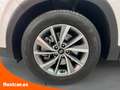 Hyundai SANTA FE Tm 2.2CRDi Style DK 4x4 Aut. Blanco - thumbnail 18