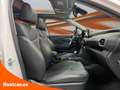 Hyundai SANTA FE Tm 2.2CRDi Style DK 4x4 Aut. Blanco - thumbnail 17