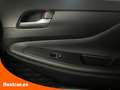 Hyundai SANTA FE Tm 2.2CRDi Style DK 4x4 Aut. Blanco - thumbnail 24