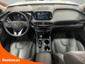 Hyundai SANTA FE Tm 2.2CRDi Style DK 4x4 Aut. Blanco - thumbnail 14