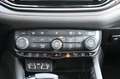 Dodge Durango 5,7l R/T,SRT Paket,Brembo,ACC,LPG Bleu - thumbnail 12