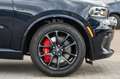 Dodge Durango 5,7l R/T,SRT Paket,Brembo,ACC,LPG Bleu - thumbnail 9