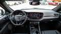 Dodge Durango 5,7l R/T,SRT Paket,Brembo,ACC,LPG Bleu - thumbnail 11