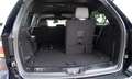 Dodge Durango 5,7l R/T,SRT Paket,Brembo,ACC,LPG Bleu - thumbnail 16