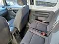 Volkswagen Caddy Silber - thumbnail 14