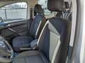 Volkswagen Caddy Silber - thumbnail 7