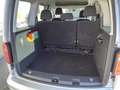 Volkswagen Caddy Silber - thumbnail 15