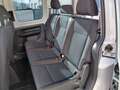 Volkswagen Caddy Silber - thumbnail 13