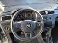 Volkswagen Caddy Silber - thumbnail 8