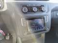 Volkswagen Caddy Silber - thumbnail 12