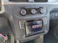Volkswagen Caddy Silber - thumbnail 11