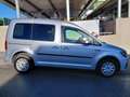 Volkswagen Caddy Silber - thumbnail 4