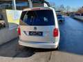 Volkswagen Caddy Silber - thumbnail 5