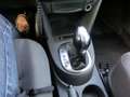 Volkswagen Caddy Maxi Kasten Blanco - thumbnail 10
