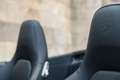 Porsche 911 911 Turbo Cabriolet 3.8i 580 S PDK A Silber - thumbnail 10