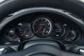Porsche 911 911 Turbo Cabriolet 3.8i 580 S PDK A Silber - thumbnail 7