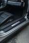 Porsche 911 911 Turbo Cabriolet 3.8i 580 S PDK A Silber - thumbnail 2