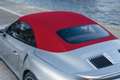 Porsche 911 911 Turbo Cabriolet 3.8i 580 S PDK A Silber - thumbnail 14