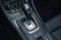 Porsche 911 911 Turbo Cabriolet 3.8i 580 S PDK A Silber - thumbnail 6
