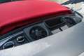 Porsche 911 911 Turbo Cabriolet 3.8i 580 S PDK A Silber - thumbnail 1