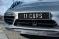 Porsche 911 911 Turbo Cabriolet 3.8i 580 S PDK A Silber - thumbnail 19