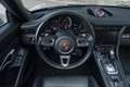 Porsche 911 911 Turbo Cabriolet 3.8i 580 S PDK A Silber - thumbnail 8