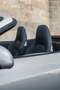 Porsche 911 911 Turbo Cabriolet 3.8i 580 S PDK A Silber - thumbnail 3