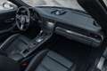 Porsche 911 911 Turbo Cabriolet 3.8i 580 S PDK A Silber - thumbnail 11
