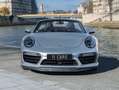 Porsche 911 911 Turbo Cabriolet 3.8i 580 S PDK A Silber - thumbnail 24