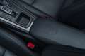 Porsche 911 911 Turbo Cabriolet 3.8i 580 S PDK A Silber - thumbnail 5