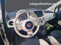 Fiat 500 Dolcevita 1.0 Hybrid 51KW (70 CV) Blanco - thumbnail 5