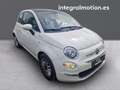 Fiat 500 Dolcevita 1.0 Hybrid 51KW (70 CV) Blanco - thumbnail 4