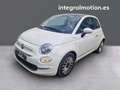 Fiat 500 Dolcevita 1.0 Hybrid 51KW (70 CV) Blanco - thumbnail 1