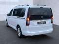 Ford Grand Tourneo Titanium Bluetooth Klima Weiß - thumbnail 3