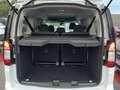 Ford Grand Tourneo Titanium Bluetooth Klima Weiß - thumbnail 19