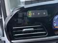 Ford Grand Tourneo Titanium Bluetooth Klima Weiß - thumbnail 14