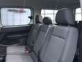 Ford Grand Tourneo Titanium Bluetooth Klima Weiß - thumbnail 15