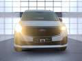 Ford Grand Tourneo Titanium Bluetooth Klima Weiß - thumbnail 7