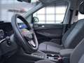 Ford Grand Tourneo Titanium Bluetooth Klima Weiß - thumbnail 10