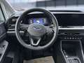 Ford Grand Tourneo Titanium Bluetooth Klima Weiß - thumbnail 16