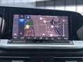 Ford Grand Tourneo Titanium Bluetooth Klima Weiß - thumbnail 13