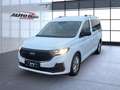 Ford Grand Tourneo Titanium Bluetooth Klima Weiß - thumbnail 2