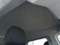 Ford Grand Tourneo Titanium Bluetooth Klima Weiß - thumbnail 18