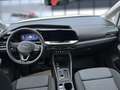 Ford Grand Tourneo Titanium Bluetooth Klima Weiß - thumbnail 17