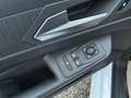 Ford Grand Tourneo Titanium Bluetooth Klima Weiß - thumbnail 9