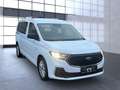 Ford Grand Tourneo Titanium Bluetooth Klima Weiß - thumbnail 5