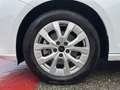 Ford Grand Tourneo Titanium Bluetooth Klima Weiß - thumbnail 20