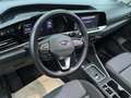 Ford Grand Tourneo Titanium Bluetooth Klima Weiß - thumbnail 12